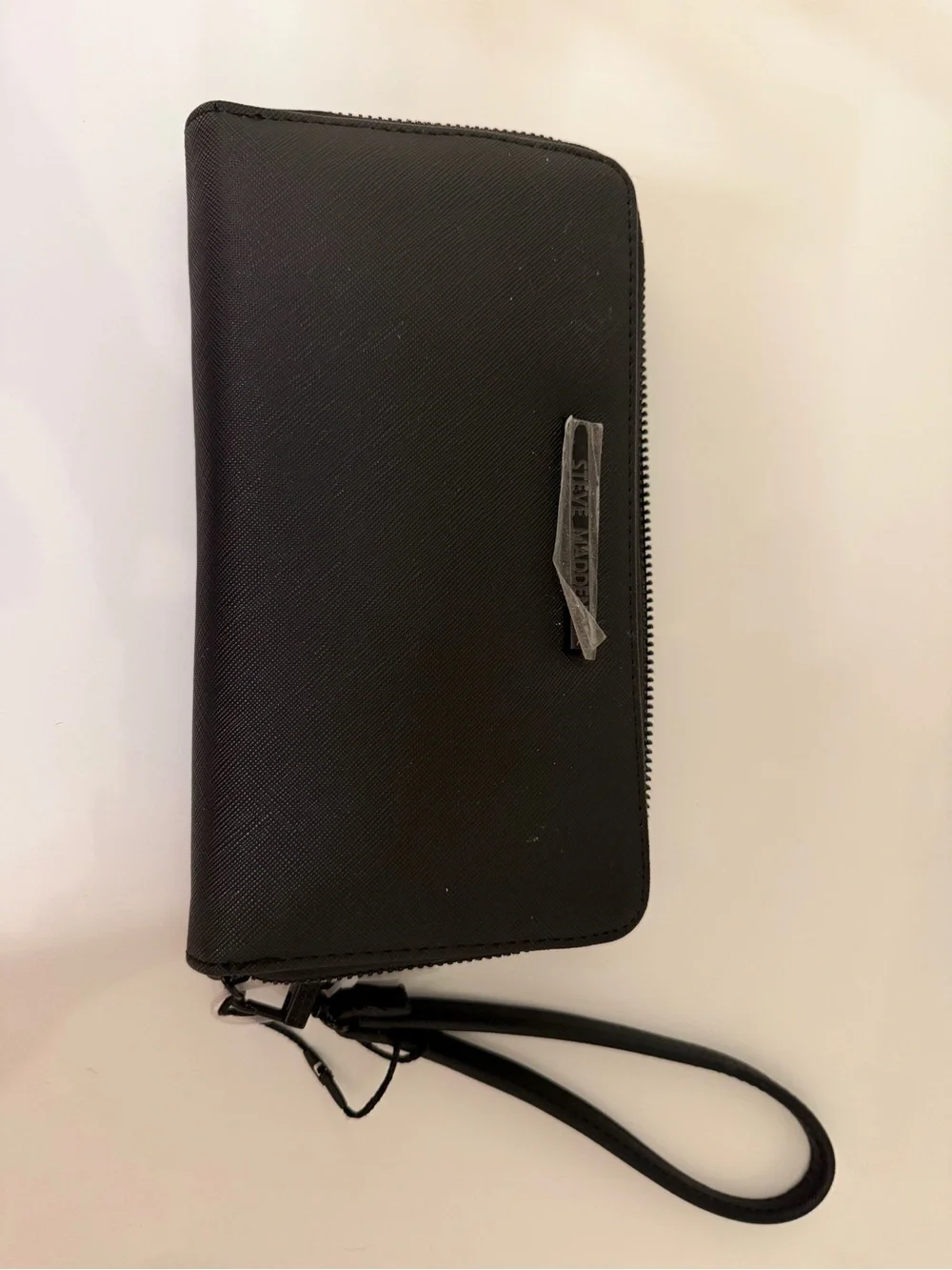 Steve Madden wallet NWOT